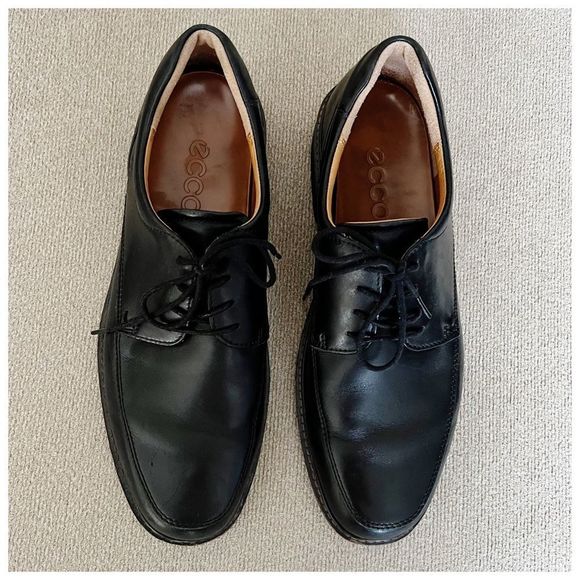 Holton apron toe derby hot sale